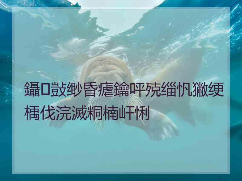 鑷敱缈昏瘧鑰呯殑缁忛獙绠楀伐浣滅粡楠屽悧