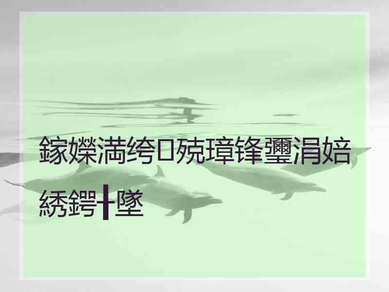 鎵嬫満绔殑璋锋瓕涓婄綉鍔╂墜